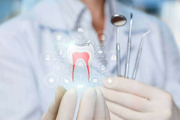 Oral Surgery in Collierville, CA